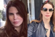 مریم_ فاروقی_ قاجار